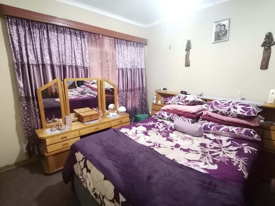 4 Bedroom Property for Sale in Brits North West